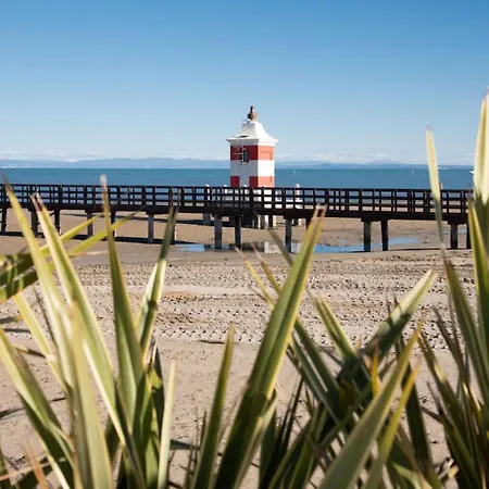 Appartement Colourful Modern Flat In Lignano-beahost Lignano Sabbiadoro